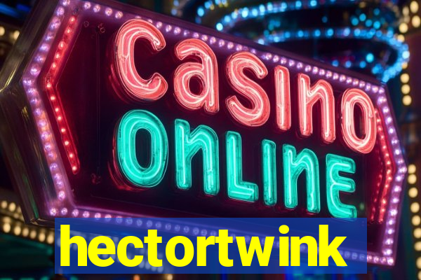 hectortwink