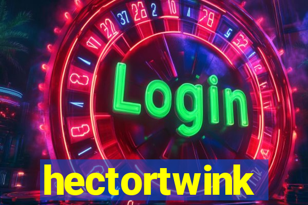 hectortwink