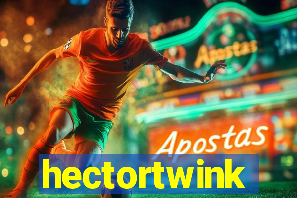 hectortwink