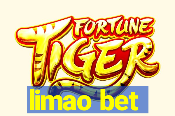 limao bet
