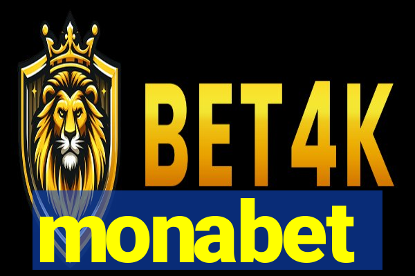 monabet