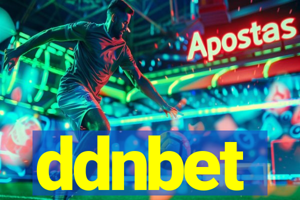 ddnbet