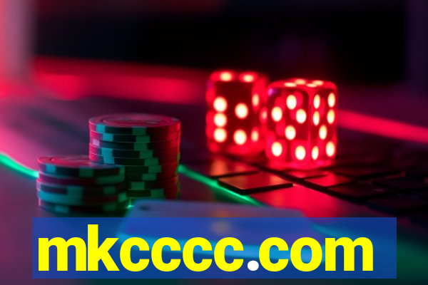 mkcccc.com