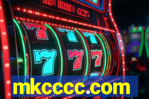 mkcccc.com
