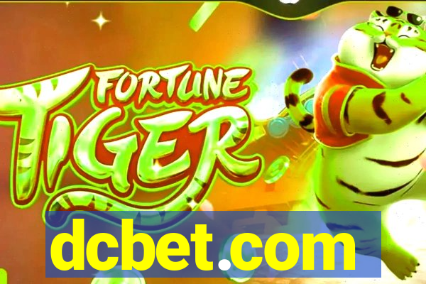 dcbet.com