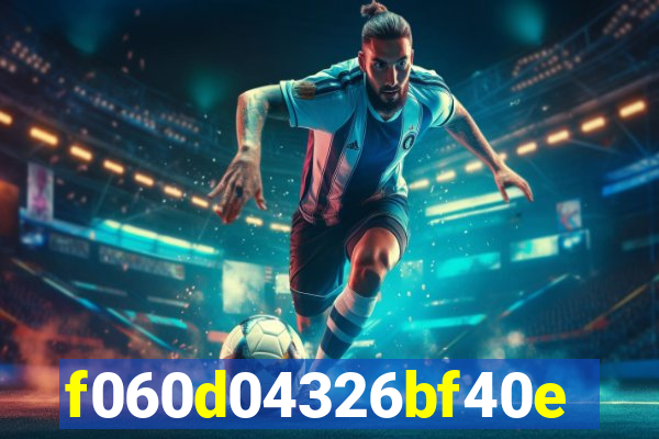 plataforma 155bet