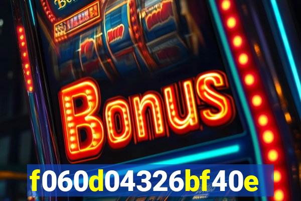 plataforma 155bet