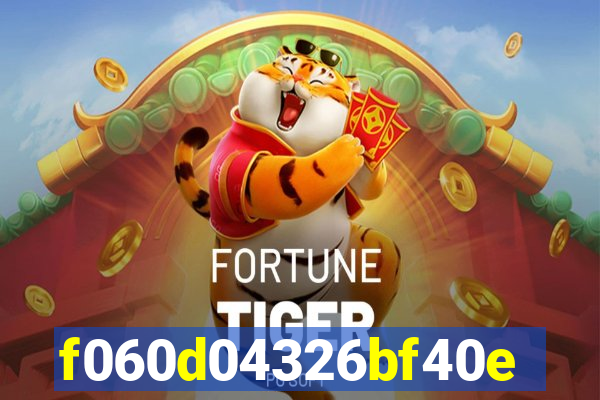 plataforma 155bet