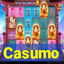 Casumo