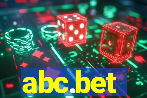 abc.bet