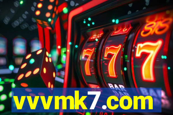 vvvmk7.com