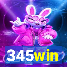 345win
