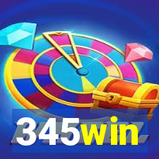 345win