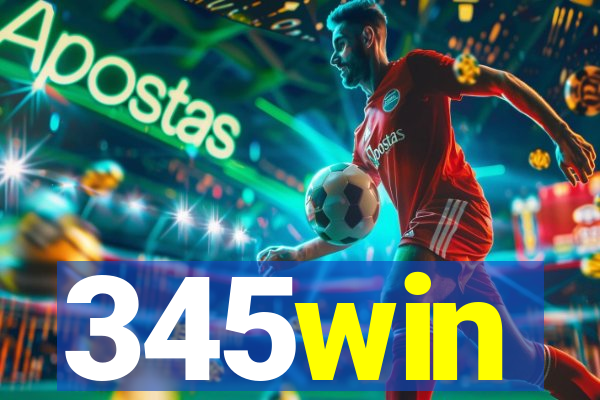 345win