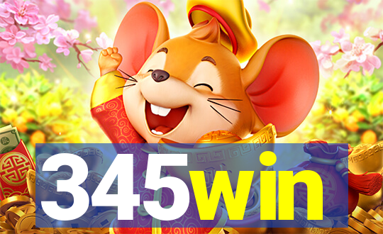345win