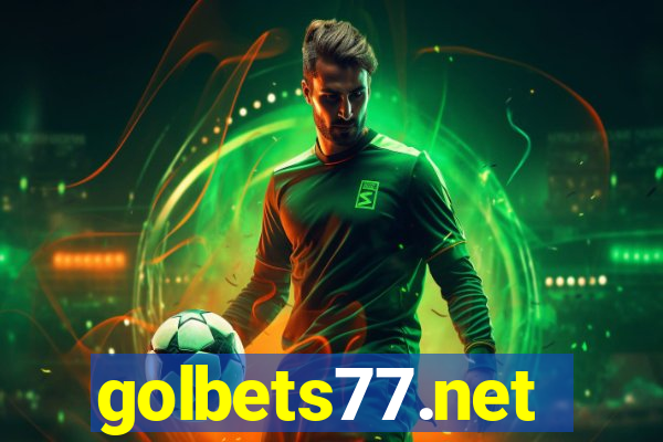 golbets77.net