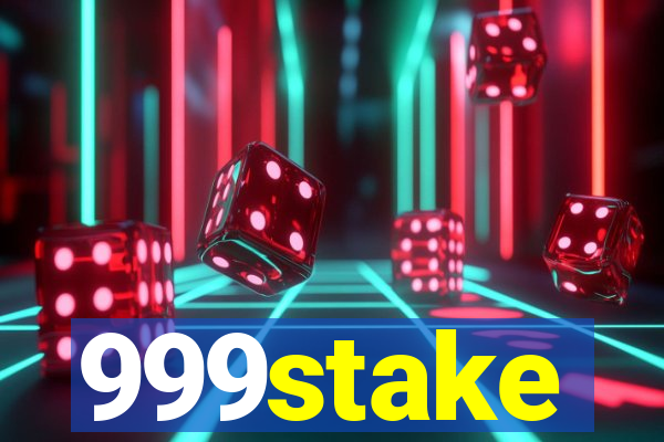 999stake