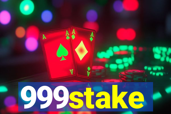 999stake