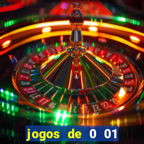 jogos de 0 01 centavos na blaze