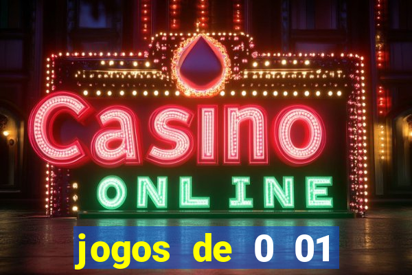 jogos de 0 01 centavos na blaze