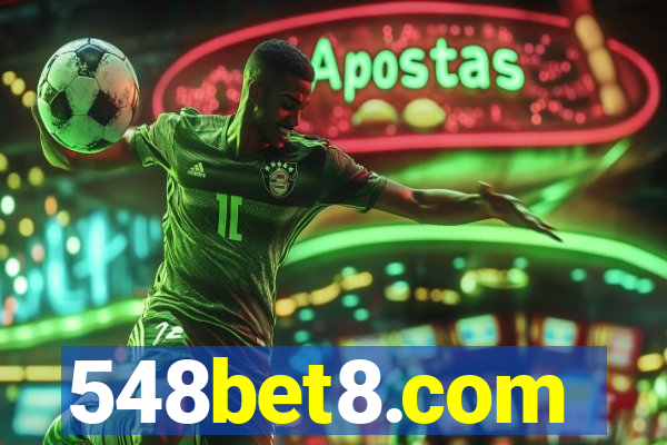 548bet8.com