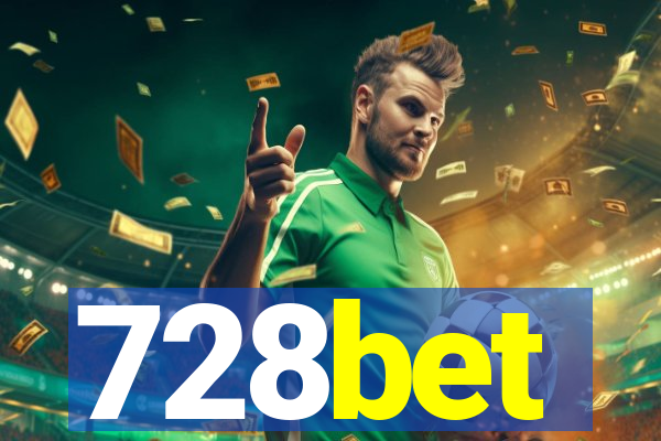 728bet