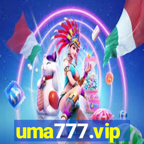 uma777.vip