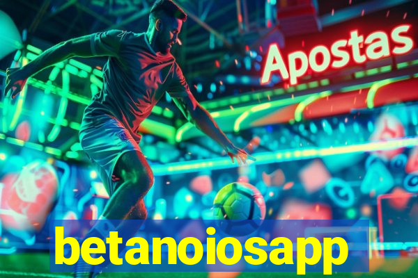 betanoiosapp