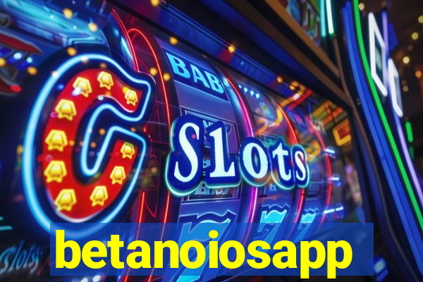betanoiosapp