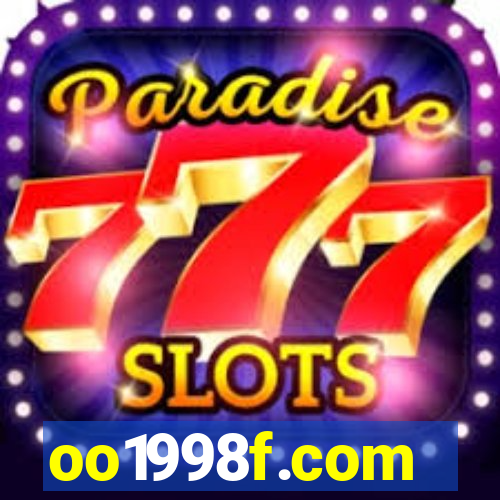 oo1998f.com