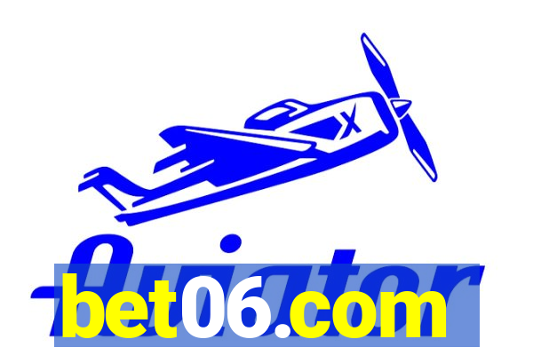bet06.com