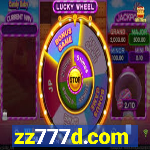 zz777d.com