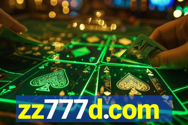 zz777d.com