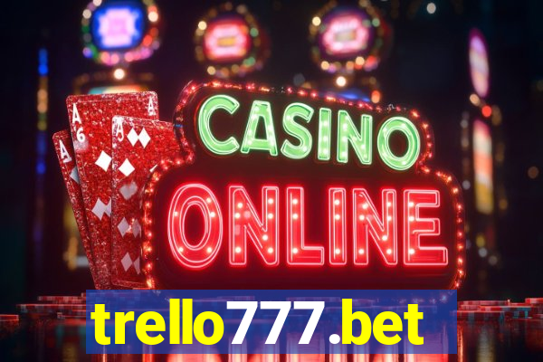 trello777.bet