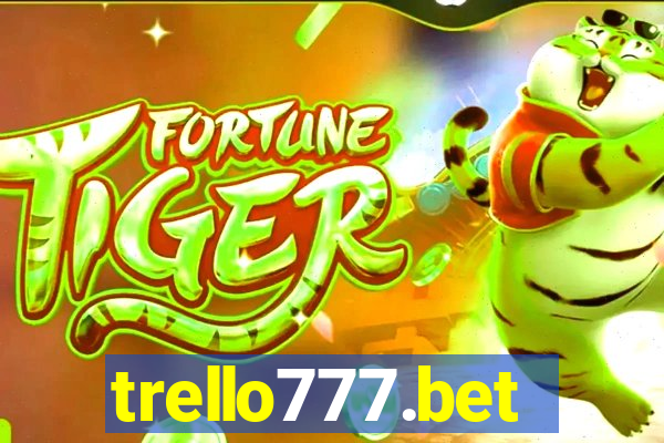 trello777.bet