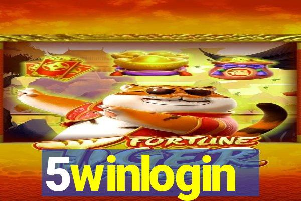 5winlogin