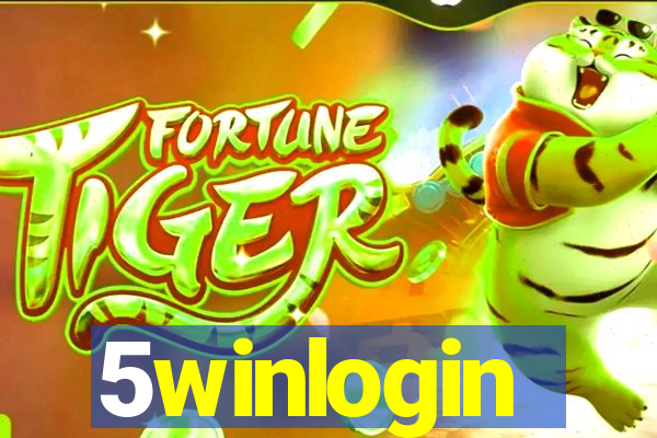 5winlogin
