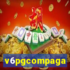 v6pgcompaga