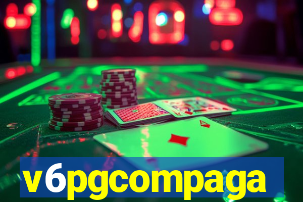v6pgcompaga