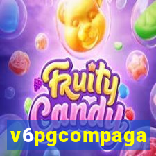 v6pgcompaga
