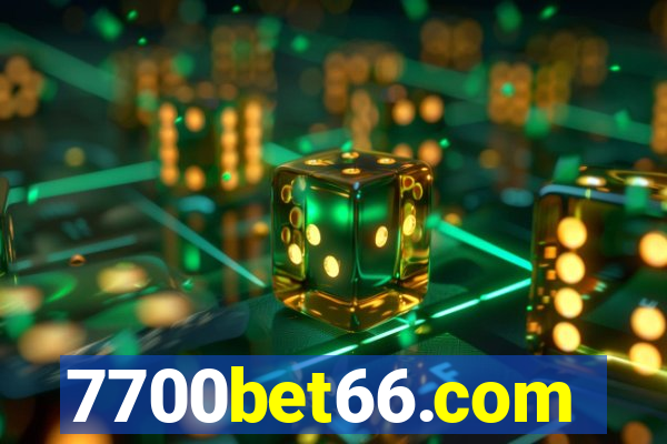 7700bet66.com