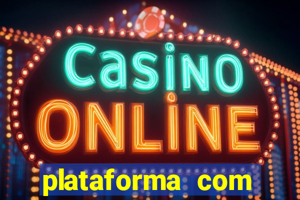 plataforma com jogos da spirit