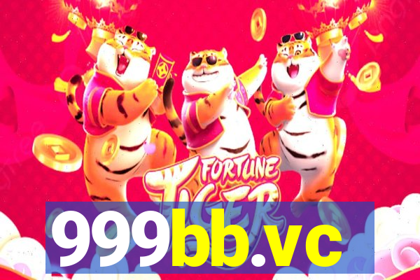 999bb.vc