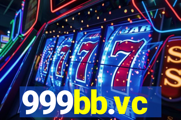 999bb.vc