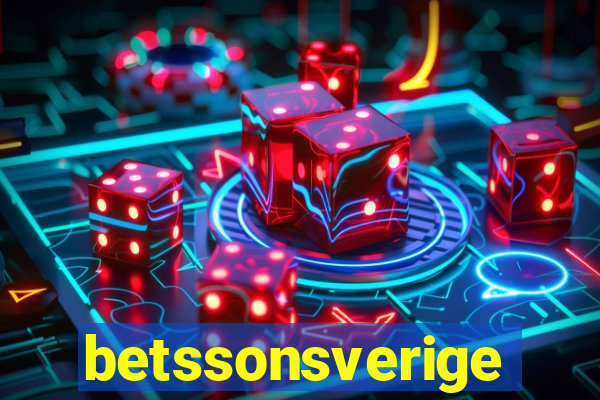 betssonsverige