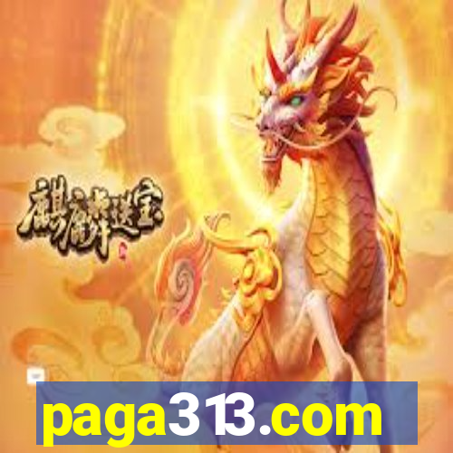 paga313.com