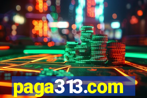 paga313.com