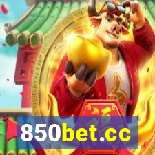 850bet.cc
