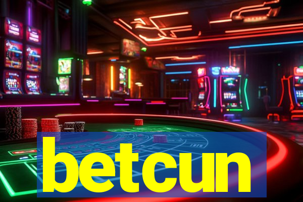 betcun