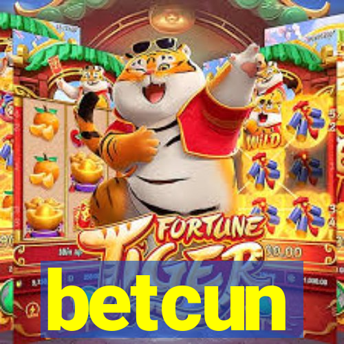 betcun